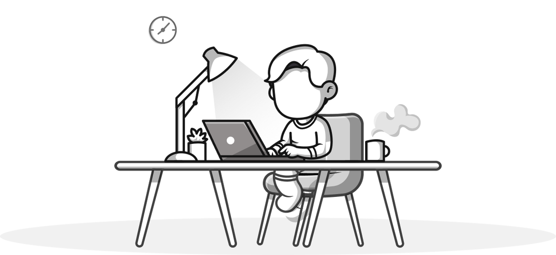 Infineon and Arrow Thailand Visit Our R&D Lab