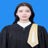Vanvisa Chomsuan